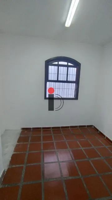 CASA - VILA PRUDENTE - Foto 4