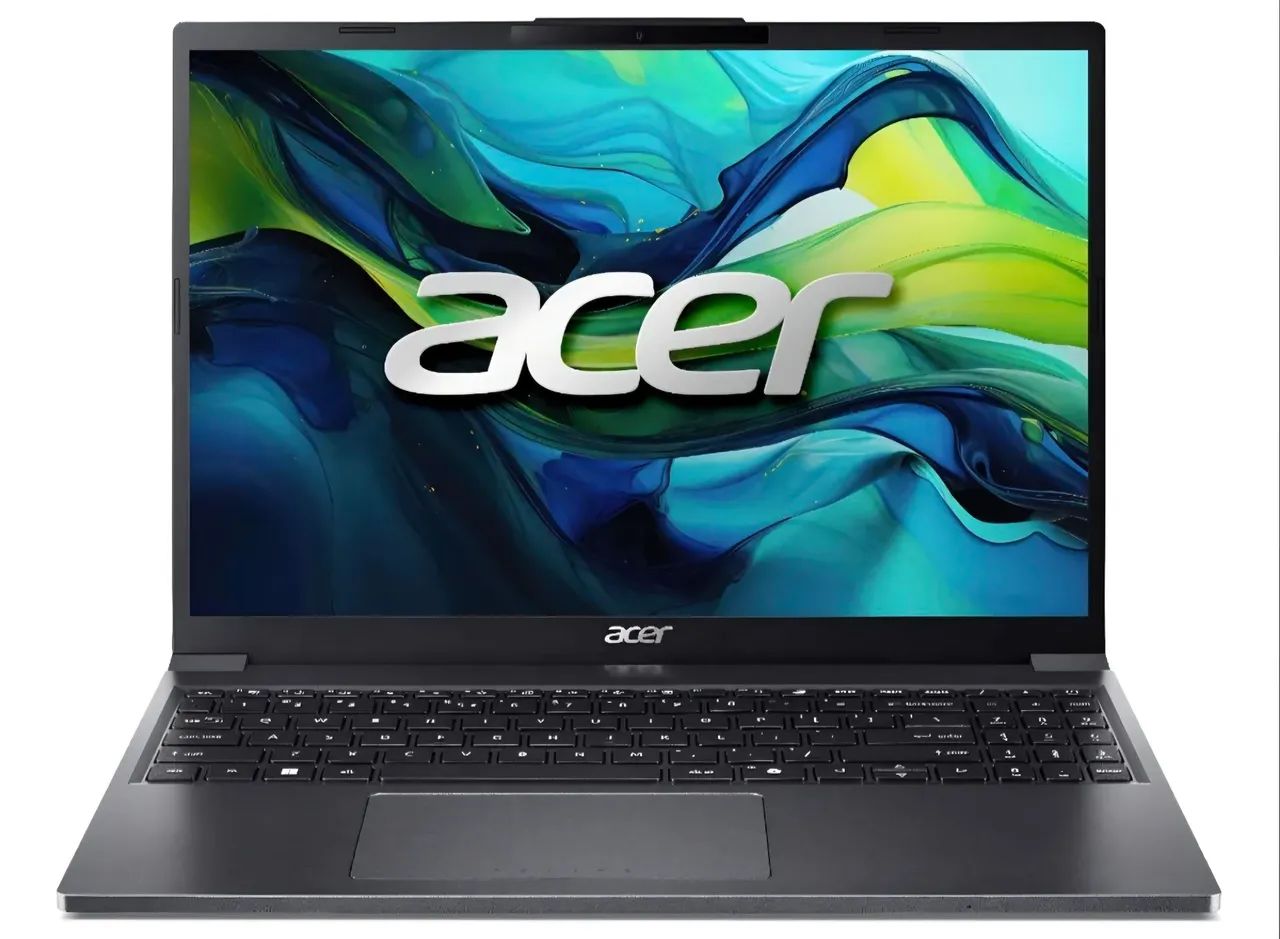 Notebook Acer core i3 lacrado - Foto 4