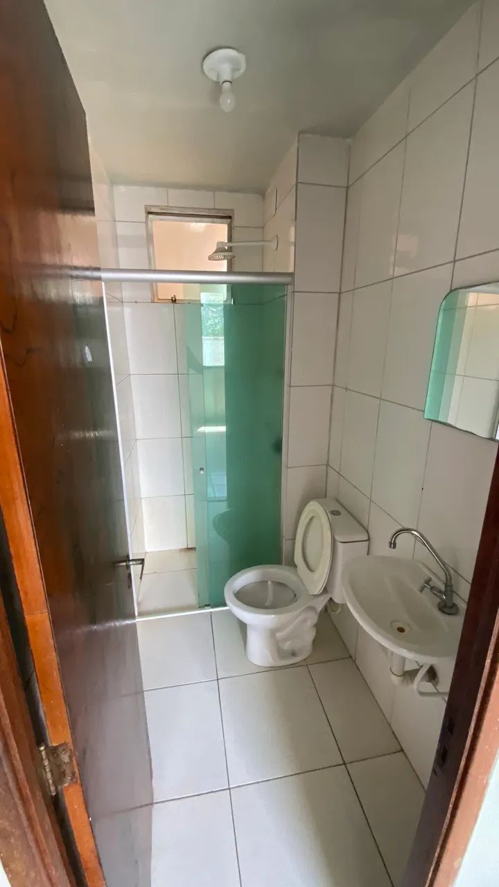 Quinta das castanheiras - Foto 5
