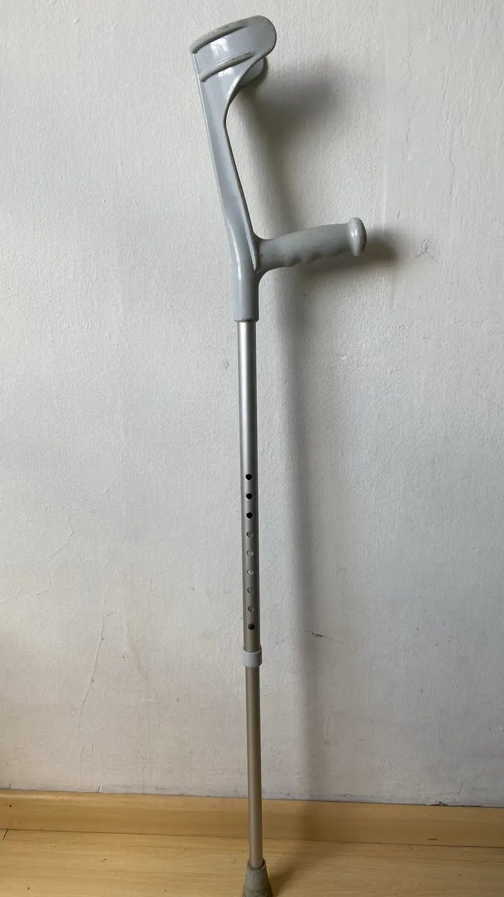 Muleta