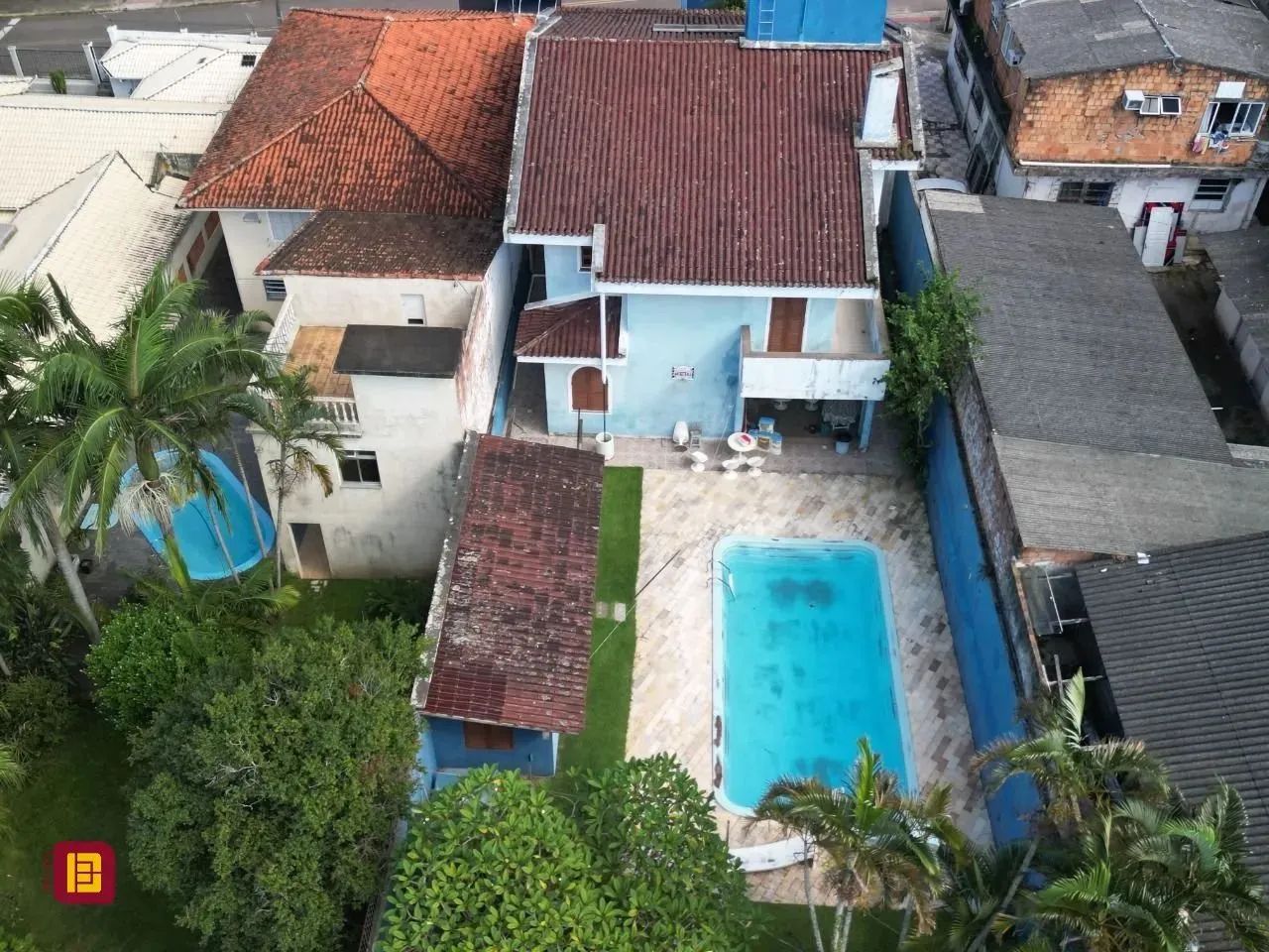 Casa financiável - Foto 2