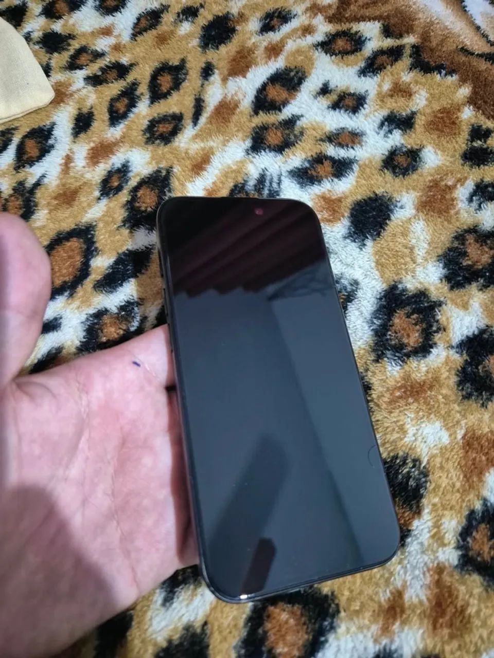iPhone 5 PRO 512gb  - Foto 3