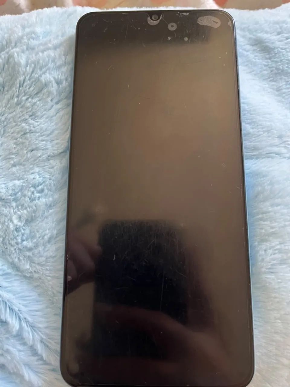 Celular Realme note 50  - Foto 5
