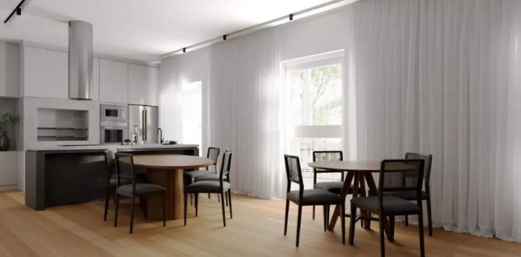 CASA CABRAL - Foto 2