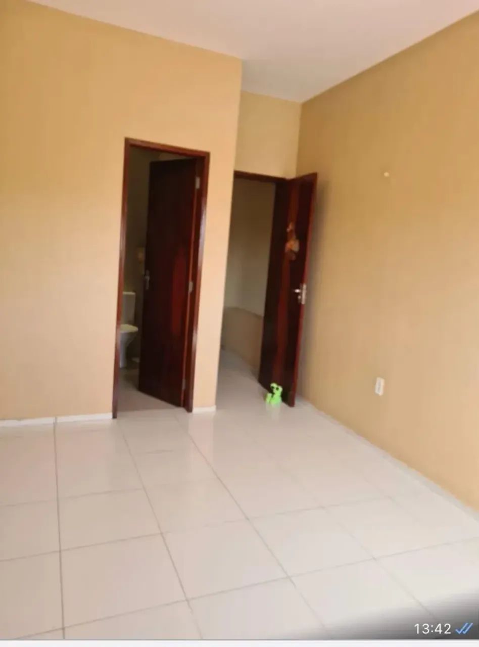 CASA À VENDA EM CASCAVEL  CEARÁ - Foto 3