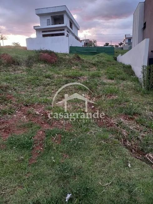 Venda Terreno GRANJA MARILEUSA - Foto 3