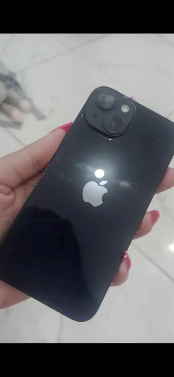 Celular - Foto 2