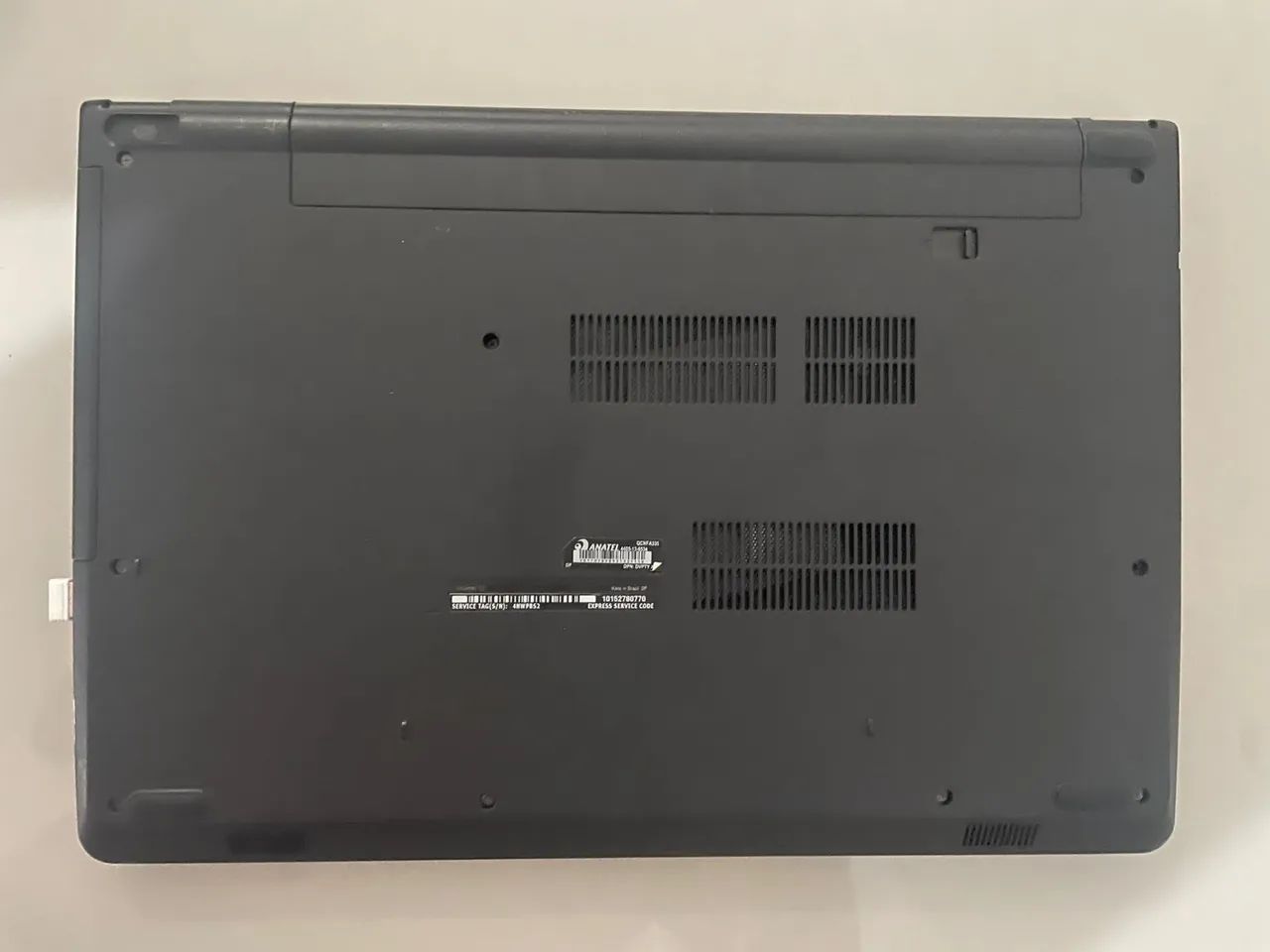 Notebook Dell core i3 - Foto 5