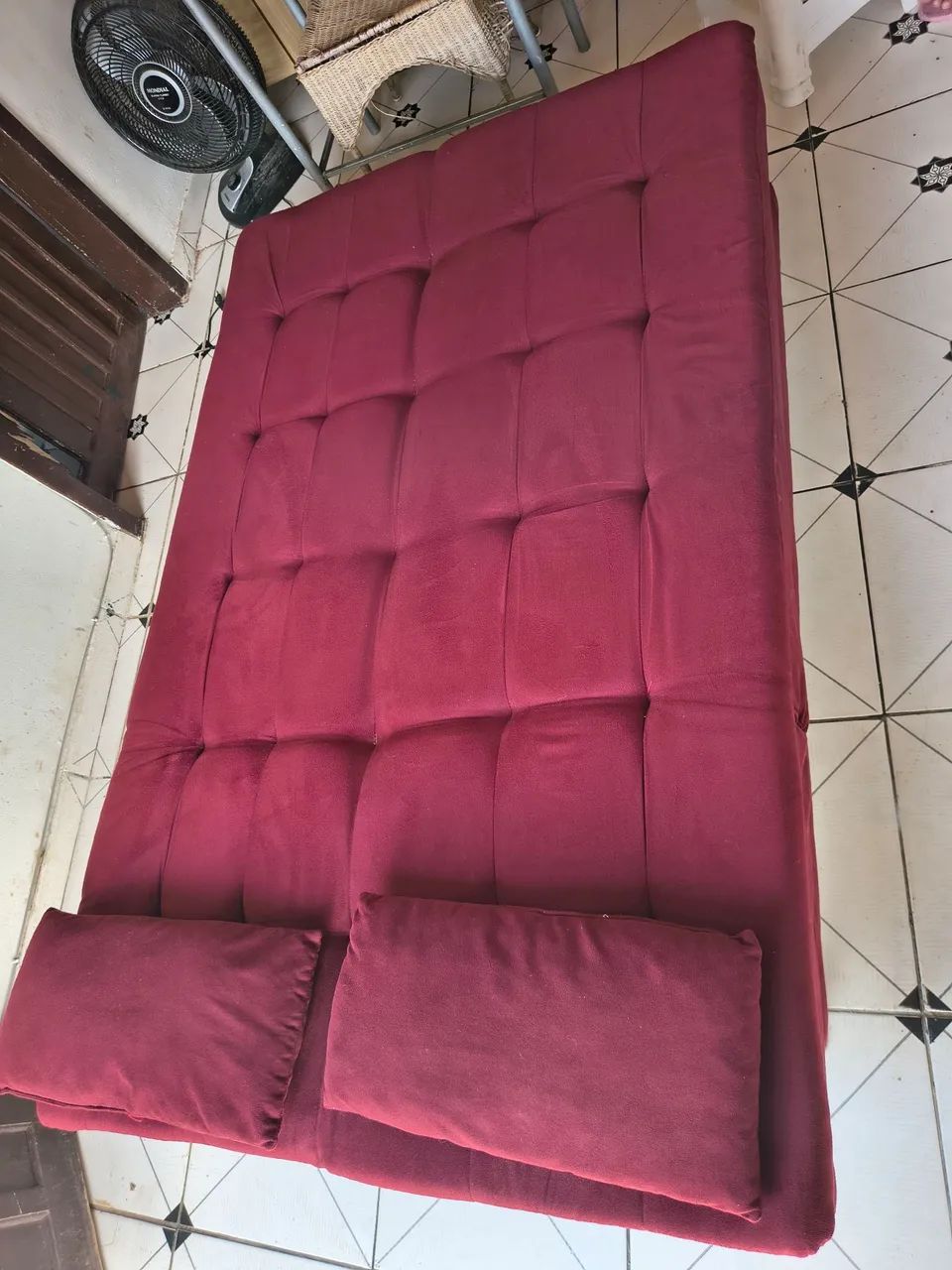Sofa - Foto 3