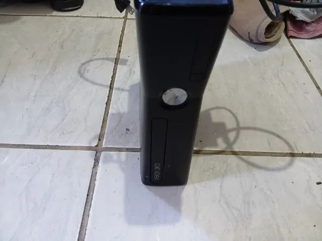 Xbox - Foto 2