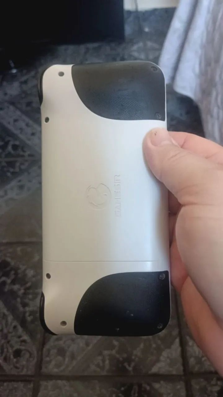 GamesirX2 tipo C - Foto 3