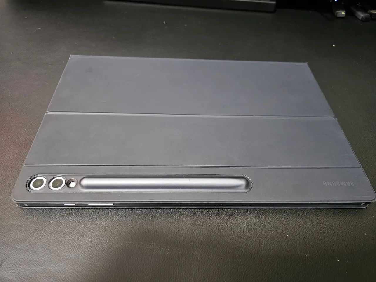 Galaxy Tab S10 Ultra - Tablets e E-Readers - Todos os Santos