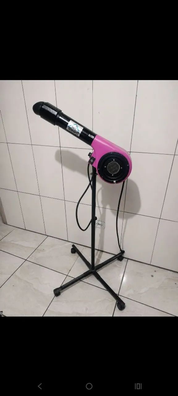 Kit pt - Foto 4