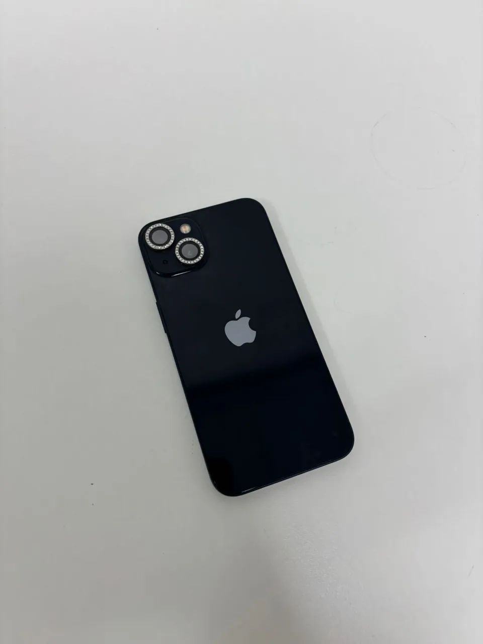 IPHONE 13 128GB À VENDA - Foto 2