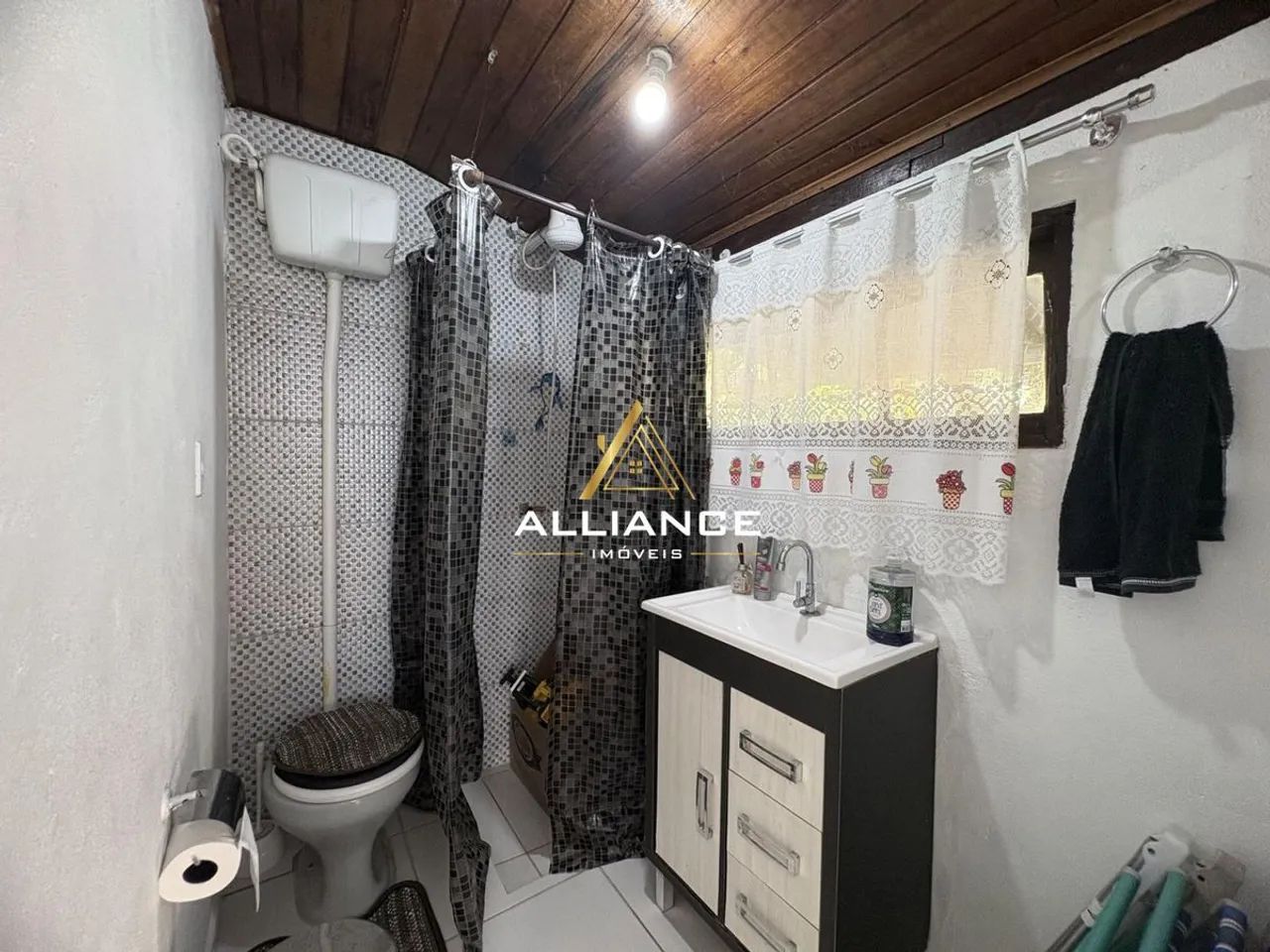 CASA | CORUPÁ - Foto 3