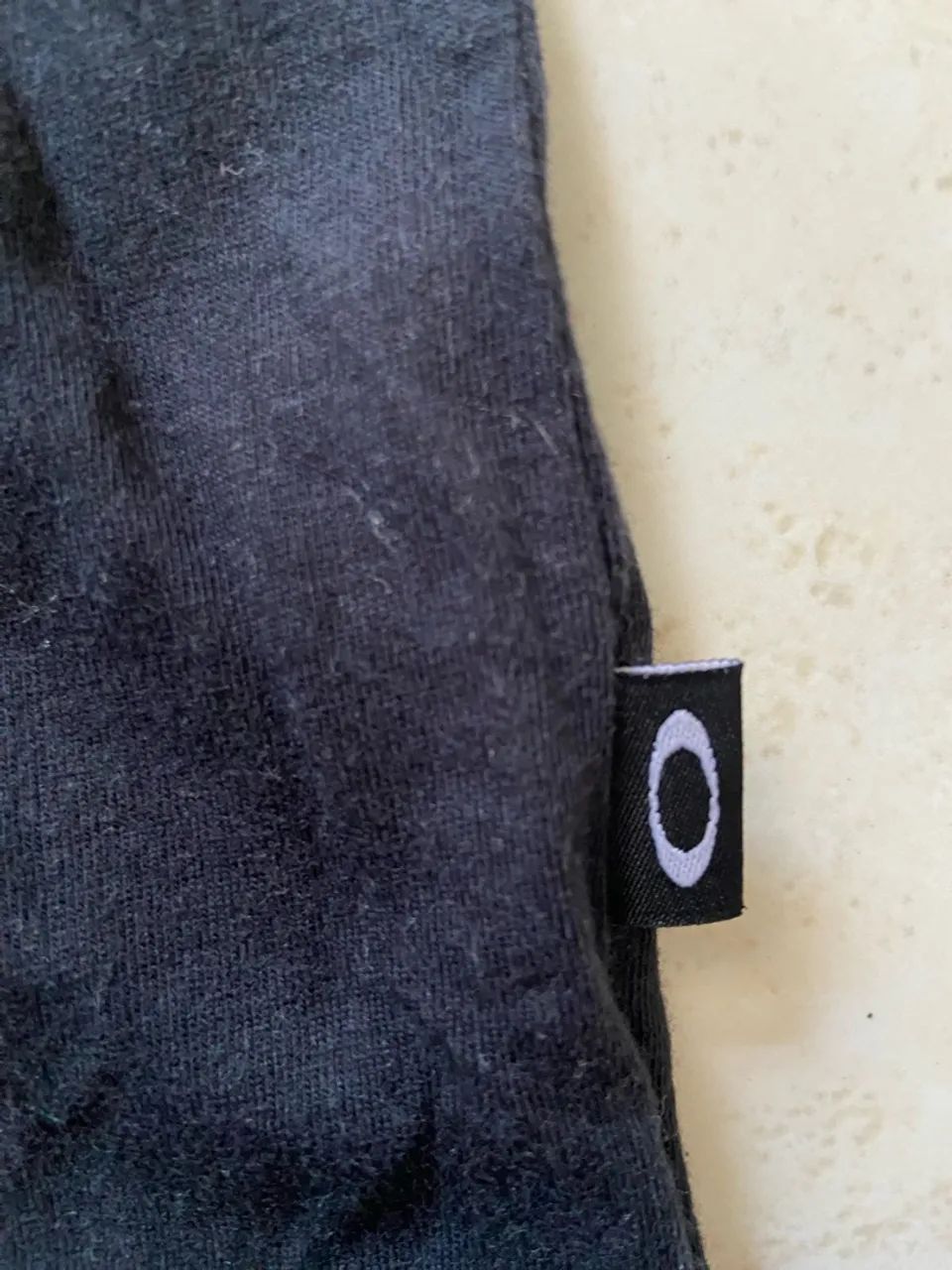 Camisa Oakley  - Foto 4