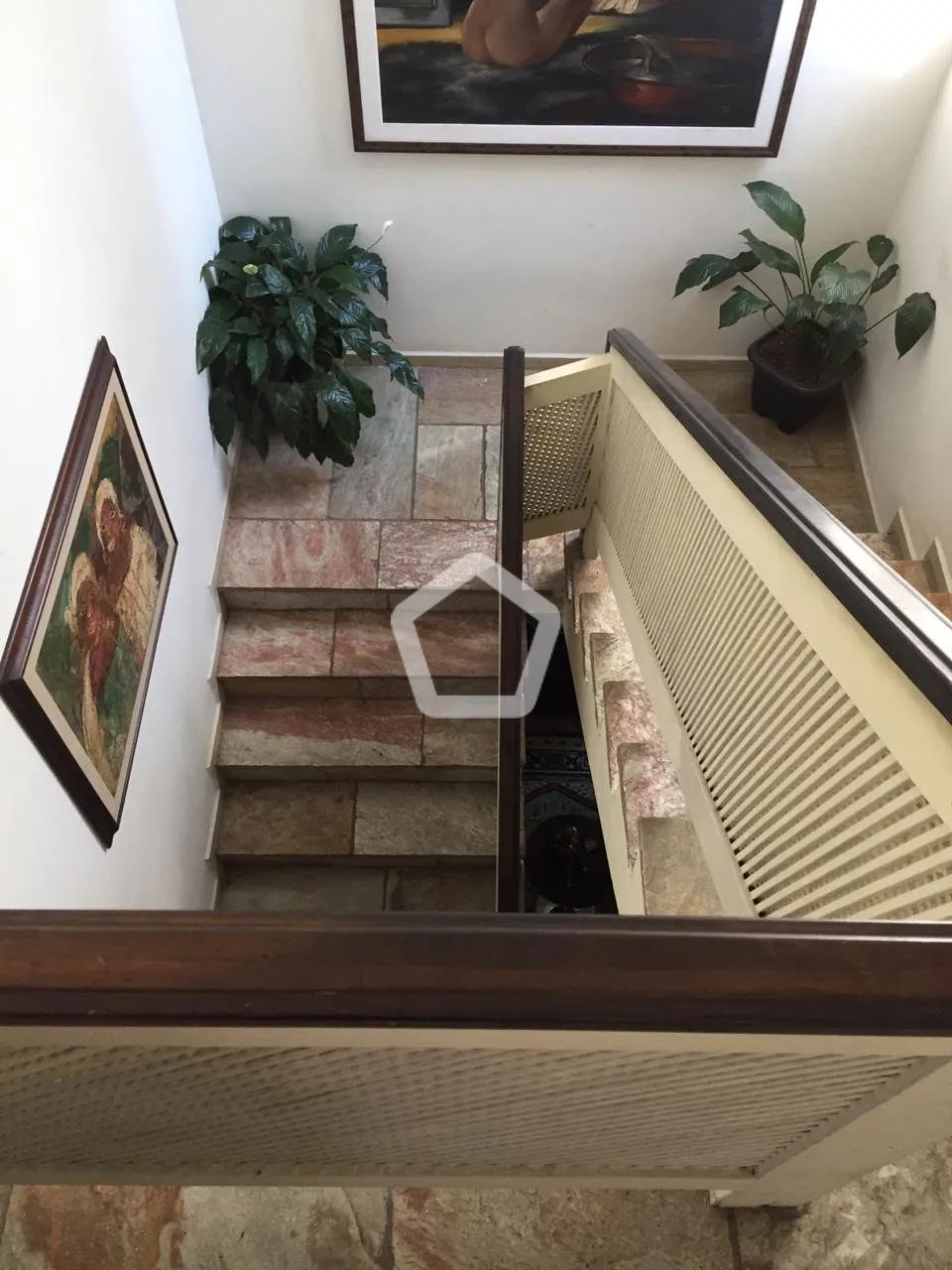 Casa em Morumbi - Foto 4