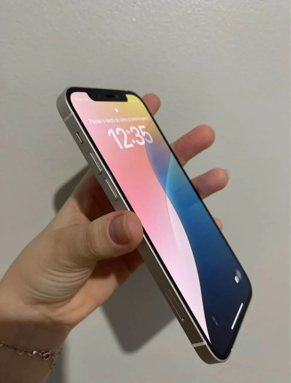 iPhone 12 (128 gb) - Foto 2