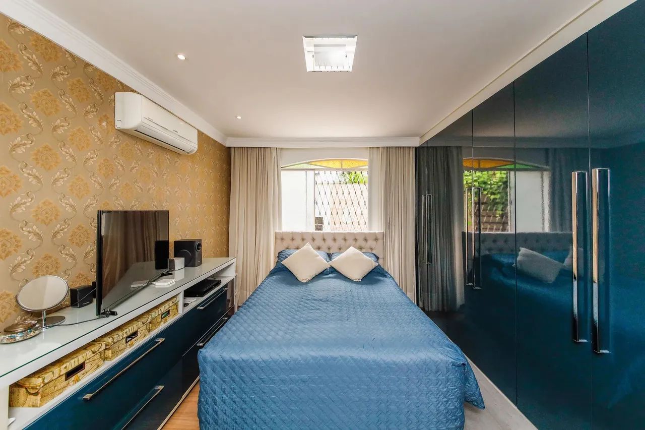 Casa na parte plana do São Mateus para venda - Foto 10