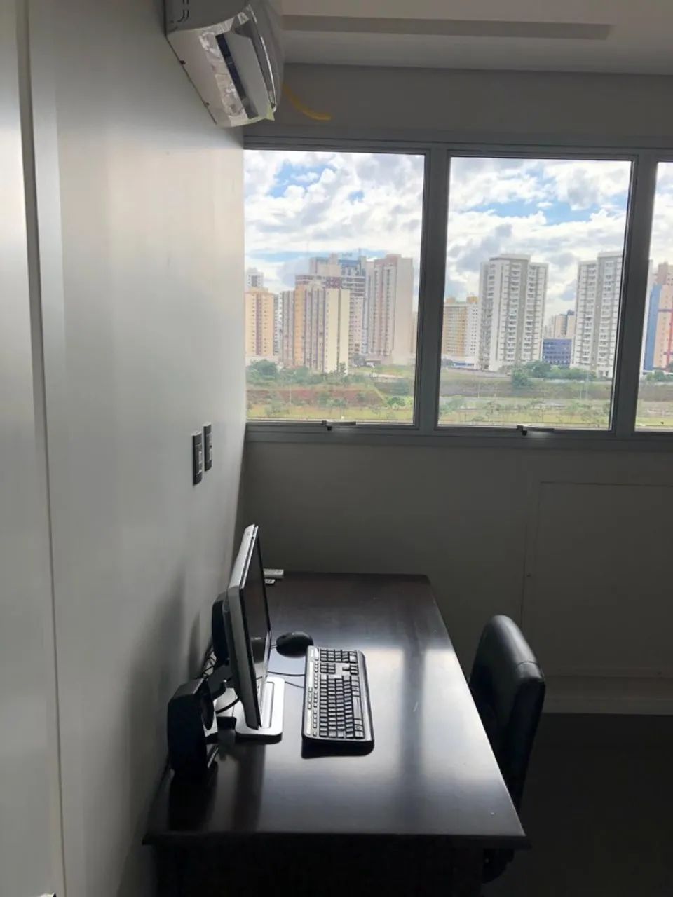 Sala reformada Led Office - Foto 9