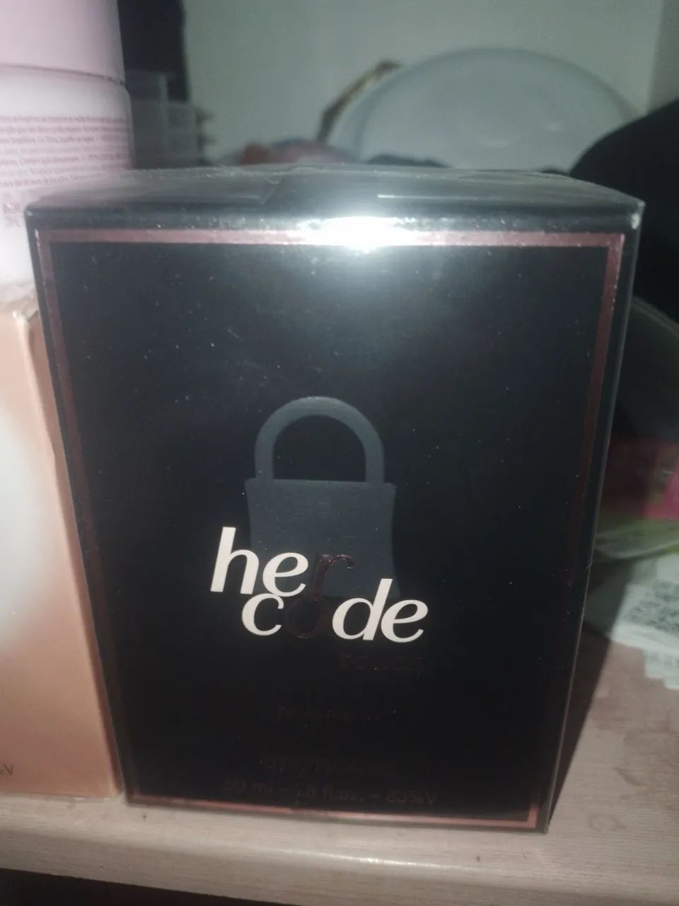 O boticário  - Foto 3