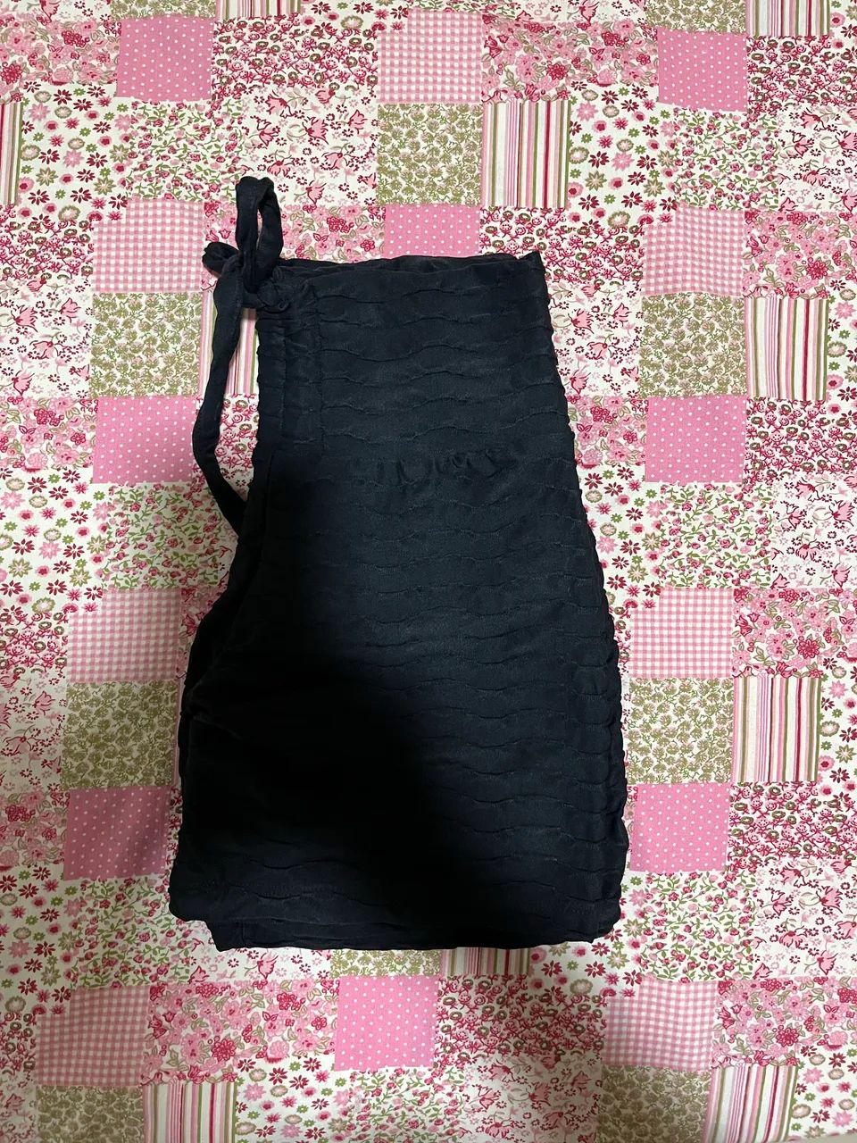 Short de academia - Foto 3