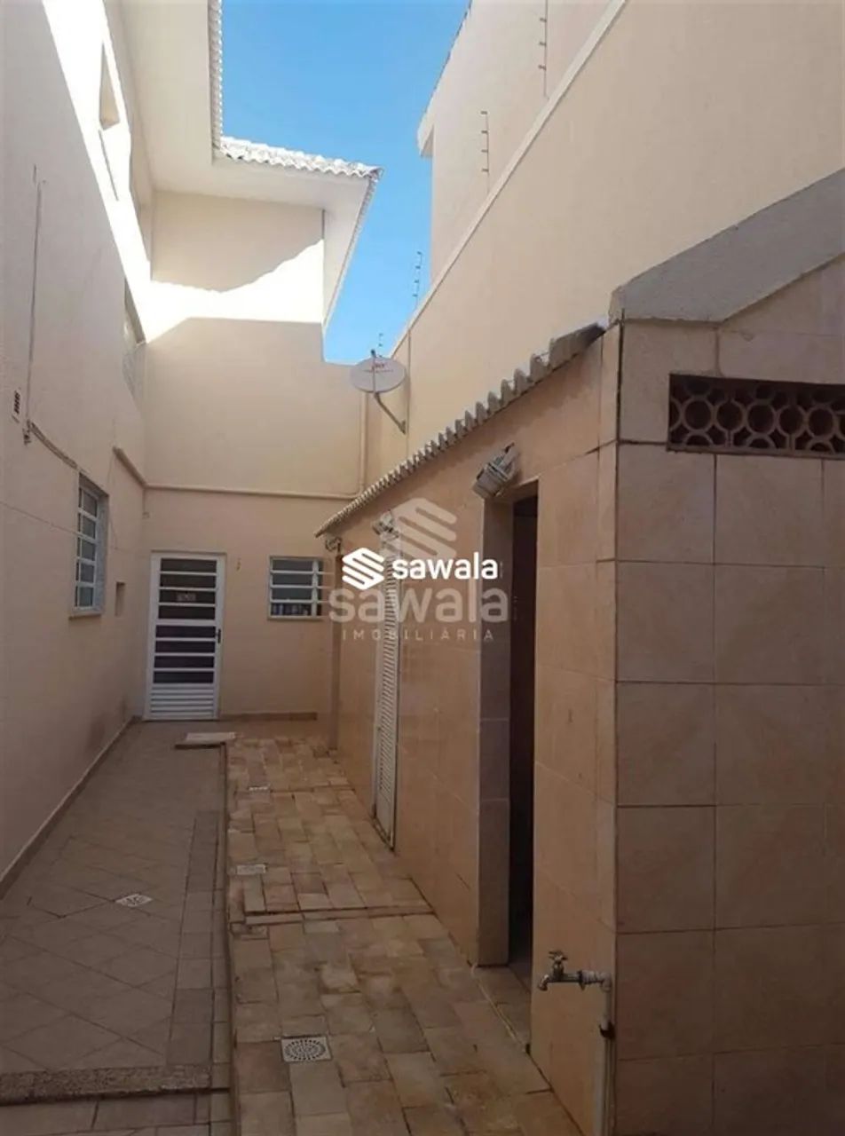 Casa à venda com 650,00m² e 3 quartos em Barra da Tijuca, Rio de Janeiro - RJ