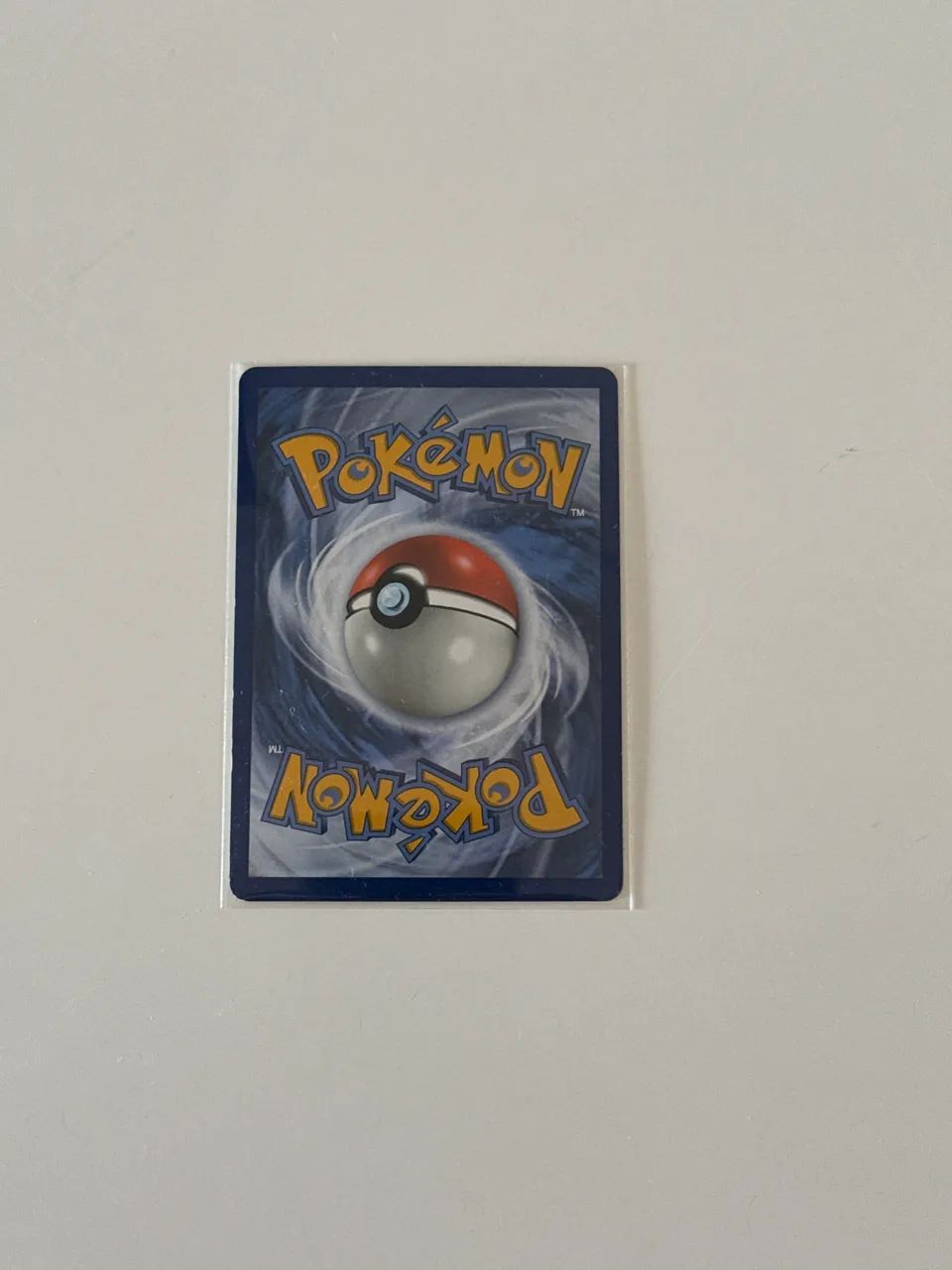 M Alakazam EX (118/124) - Foto 2