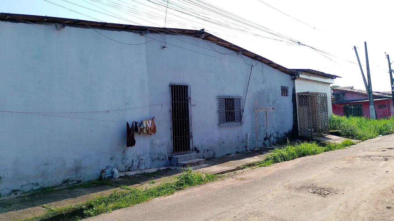 Vendo Casa. - Foto 3