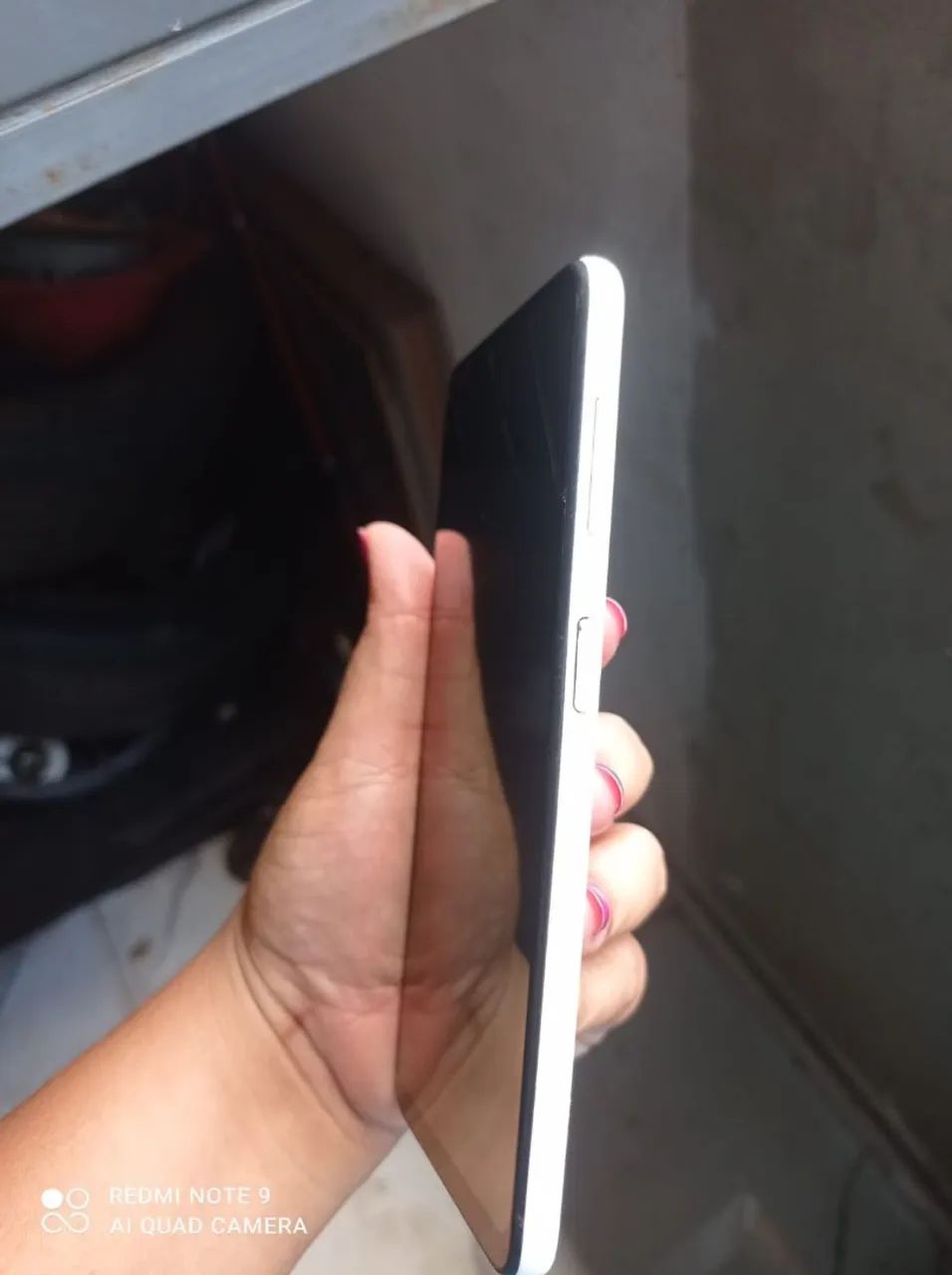 Samsung A22 128gb  - Foto 5
