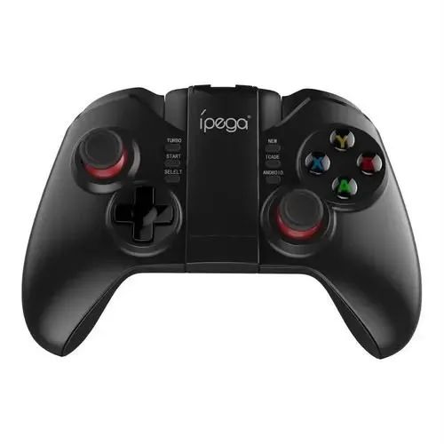 Controel Ípega 9068