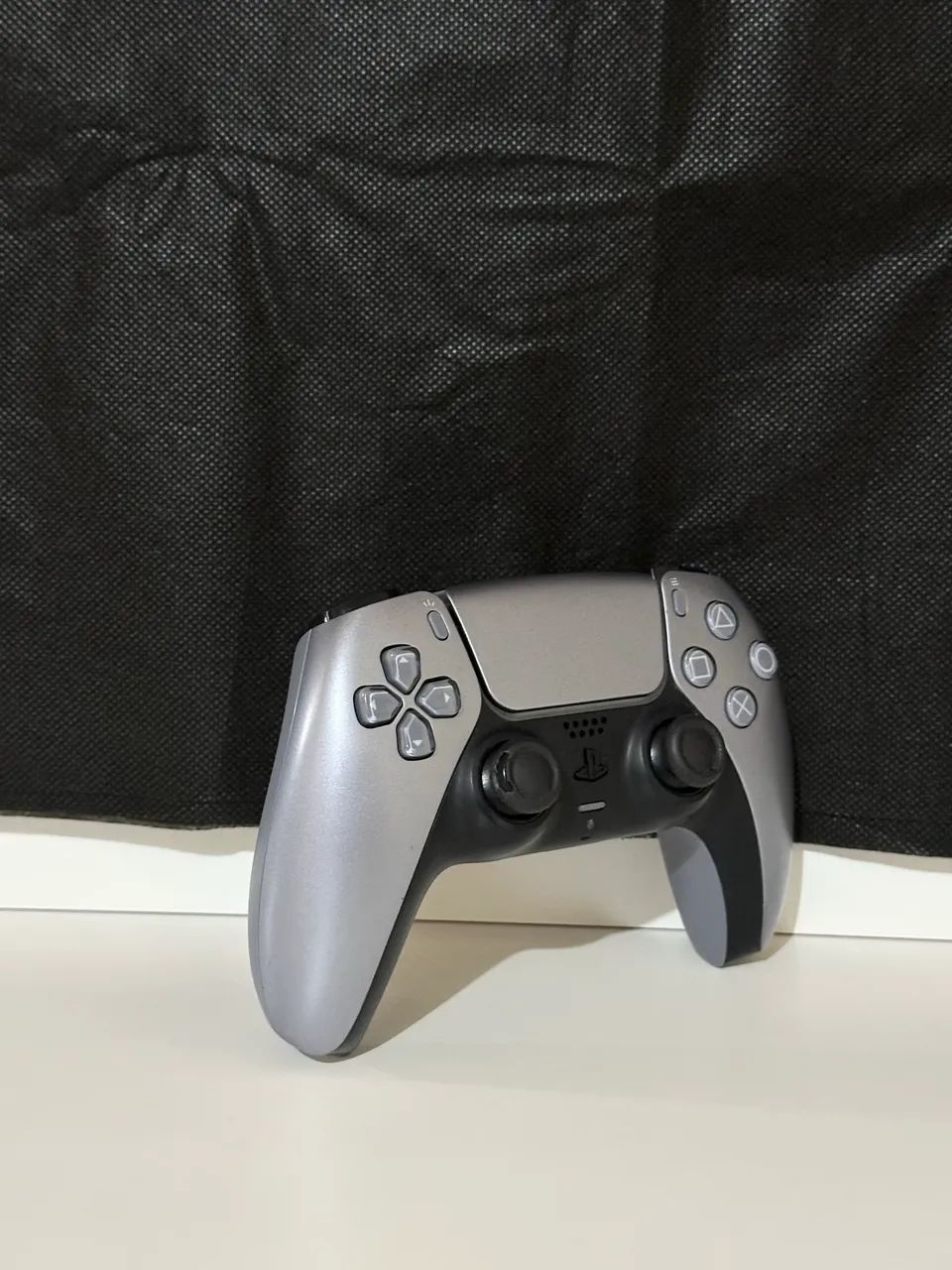 Controle de PlayStation 5 original  - Foto 2