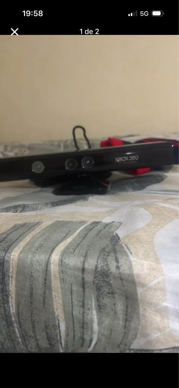 Venda