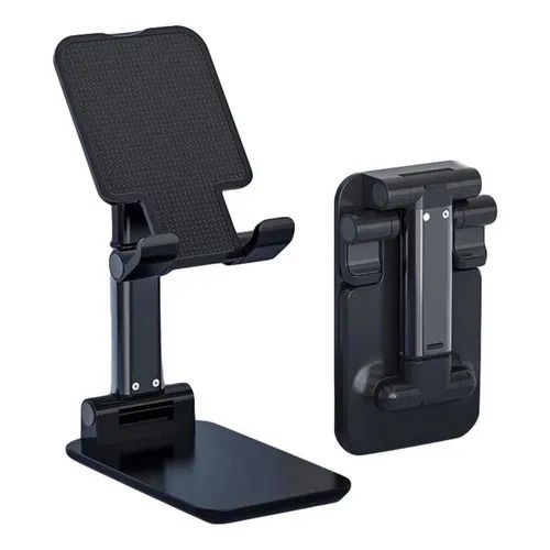 Suporte de Mesa para Celular It-blue Le-049 *ENTREGA GRÁTIS* - Foto 3