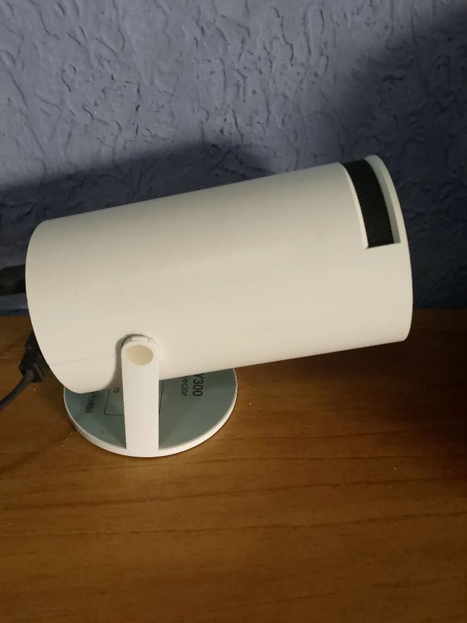 Projetor  - Foto 3