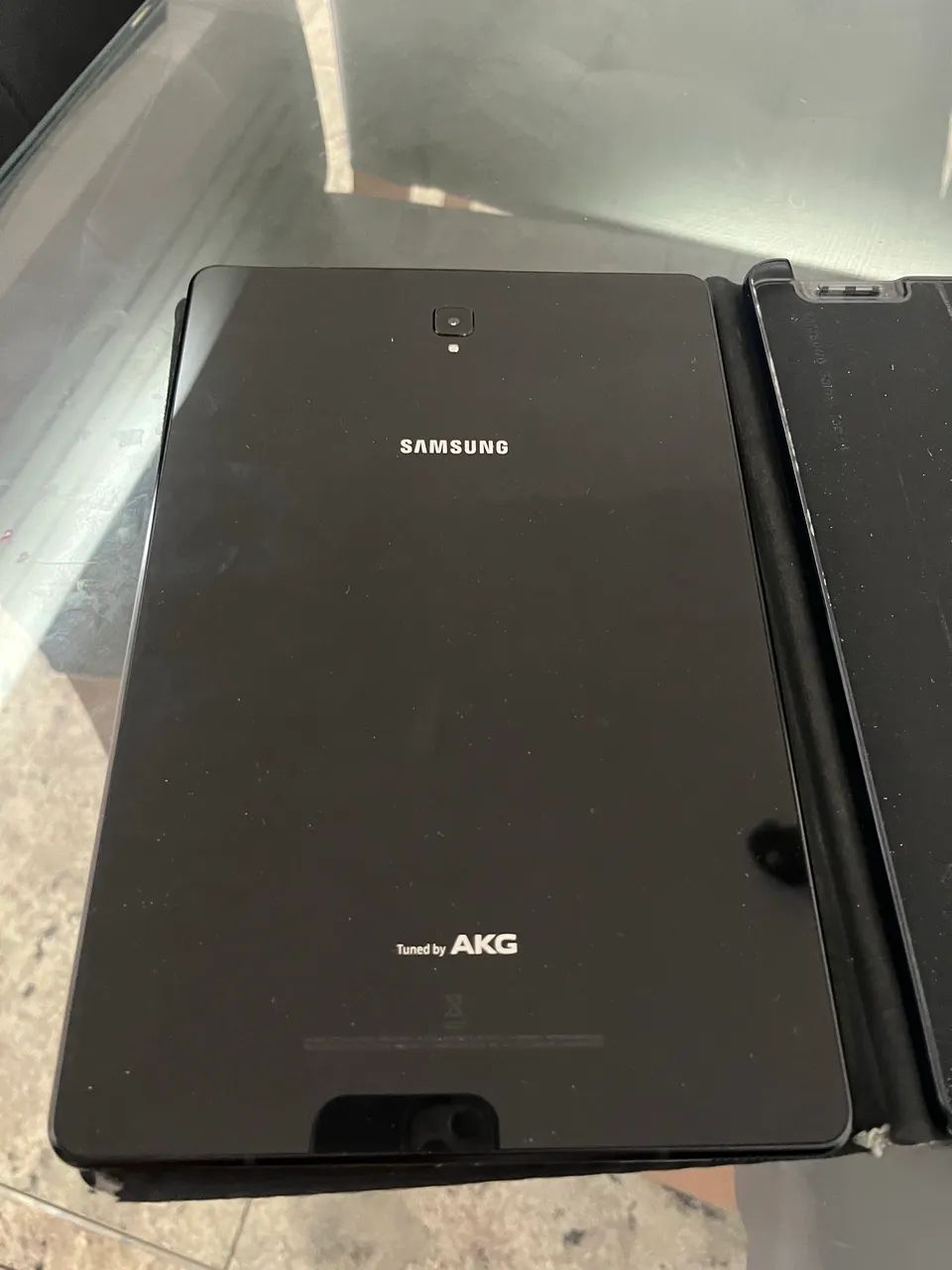 TABLET SAMSUNG  - Foto 2