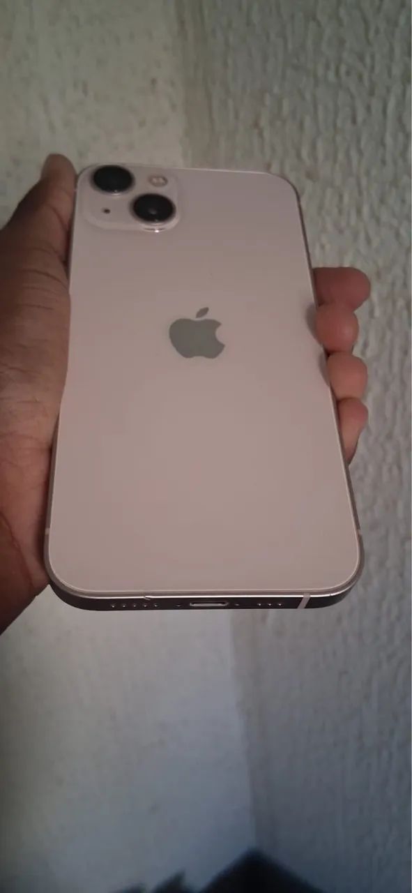 iPhone 13 - Foto 2