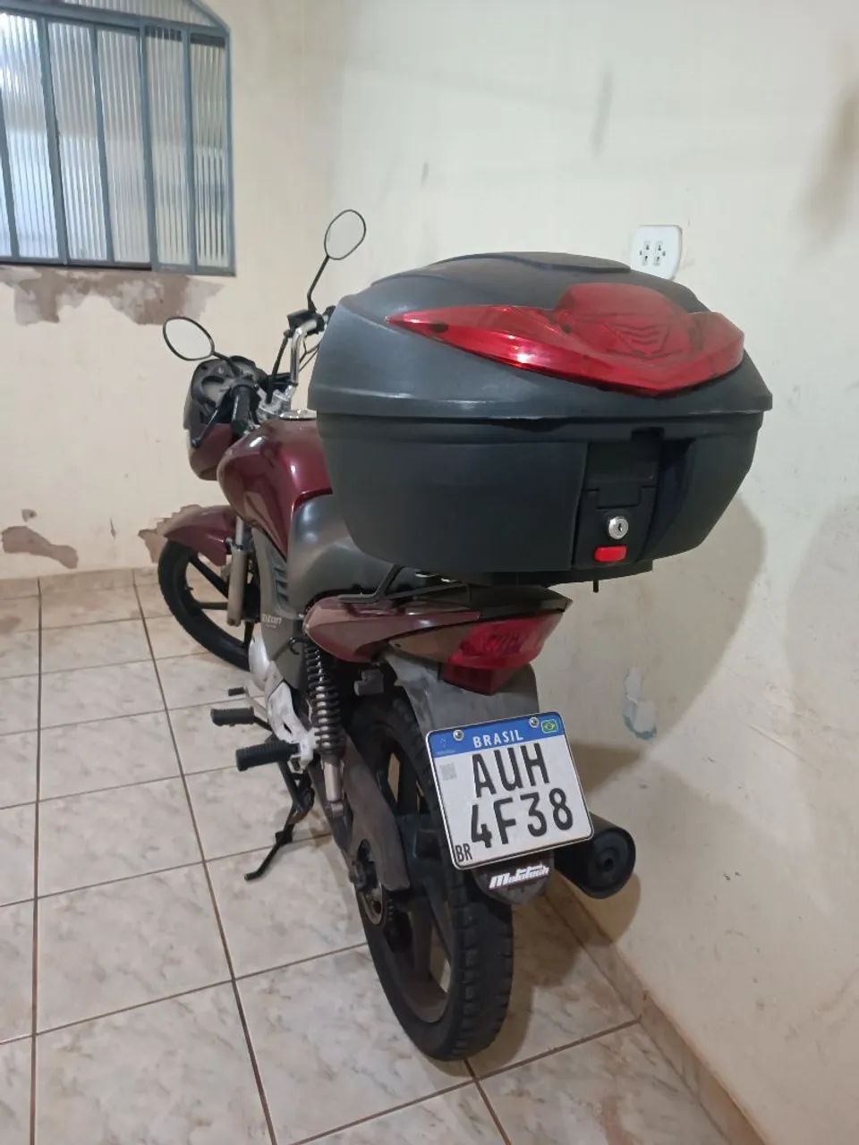 Vendo - Foto 2