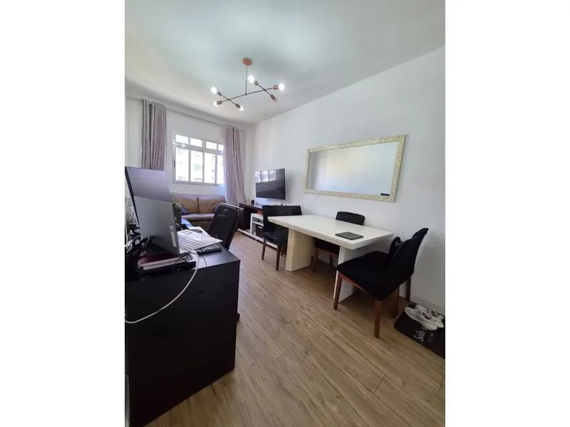 Apartamento SÃO PAULO - SP - Foto 4