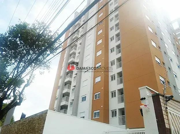 Apartamento em Santa Paula - Foto 5