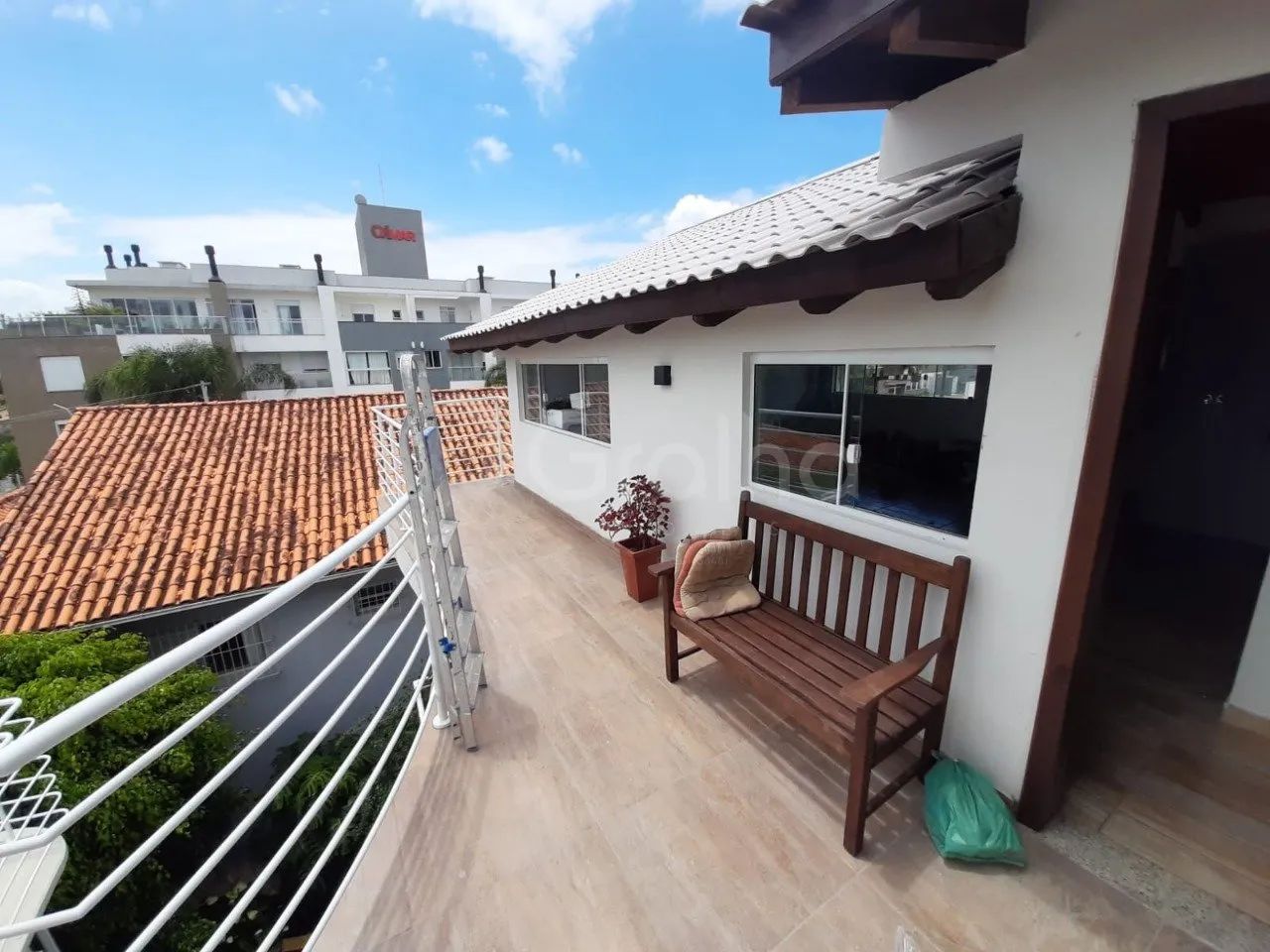 Prédio residencial e Comercial no Campeche - Foto 5