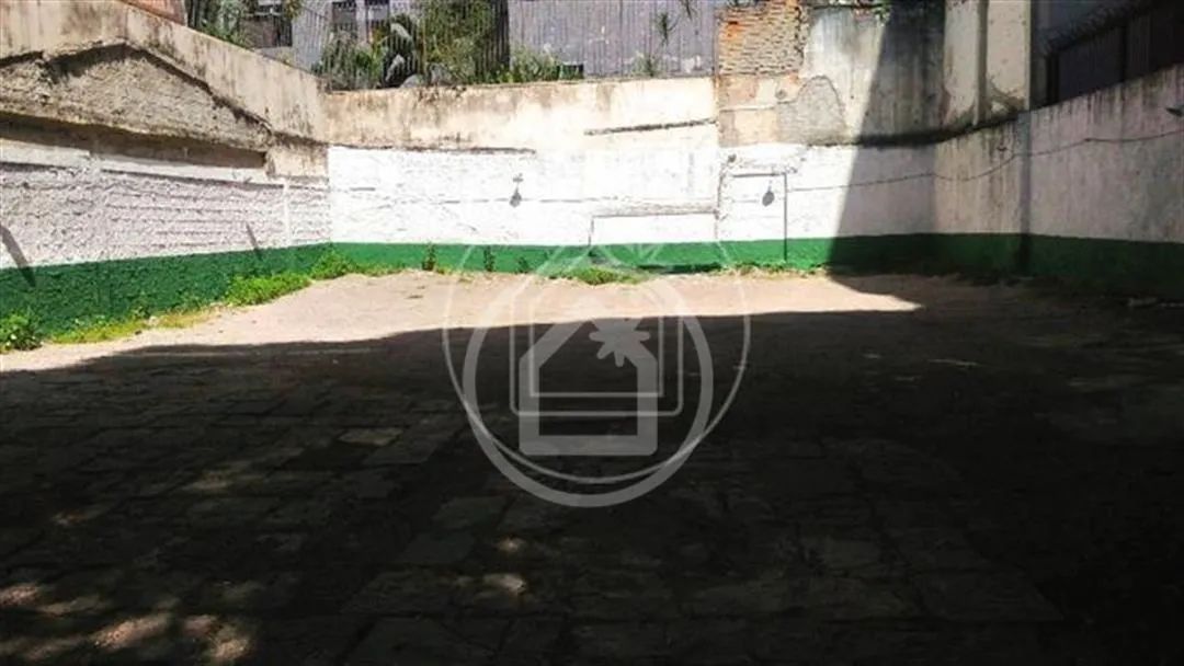 Terreno Residencial - Lagoa - Foto 4