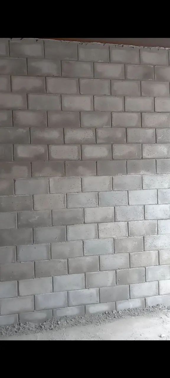 Bloqueiro  - Foto 2