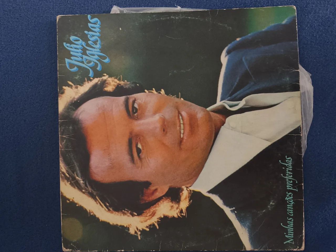 Discos de vinil  - Foto 4