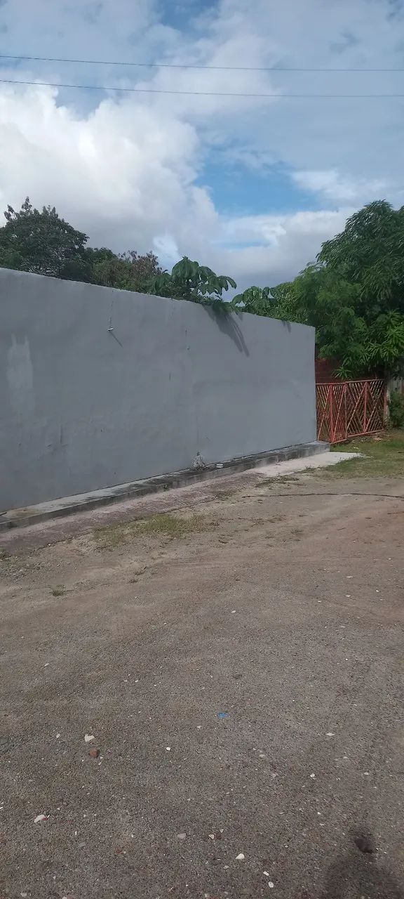 Terreno renascença  - Foto 5