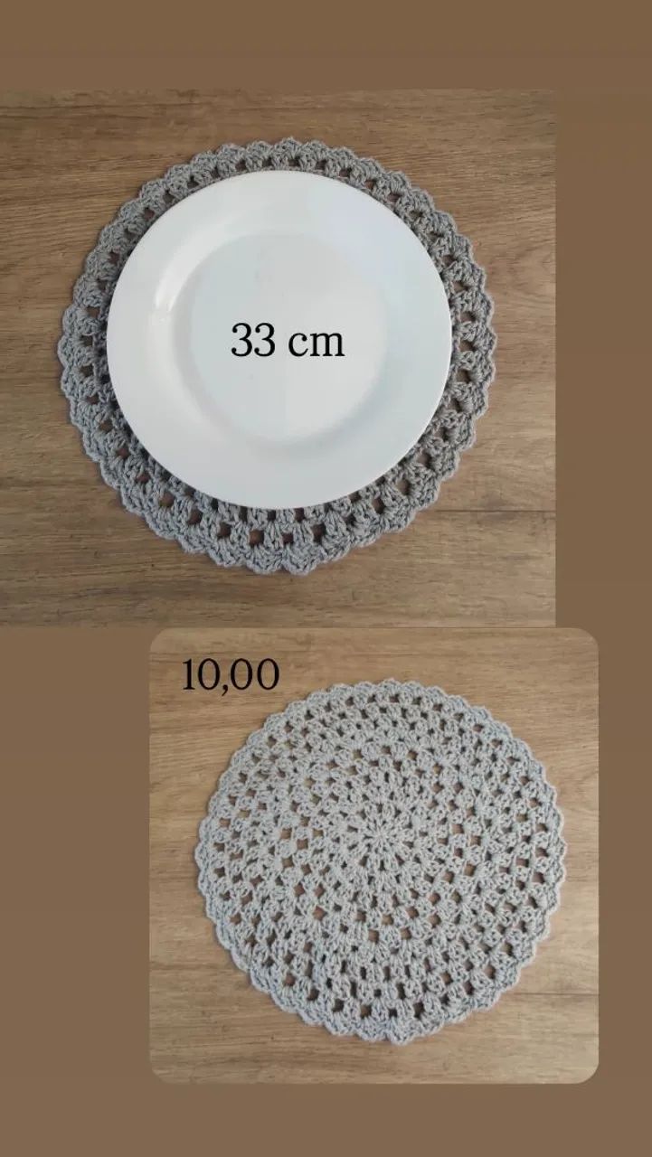Promoção 10,00 - Foto 2