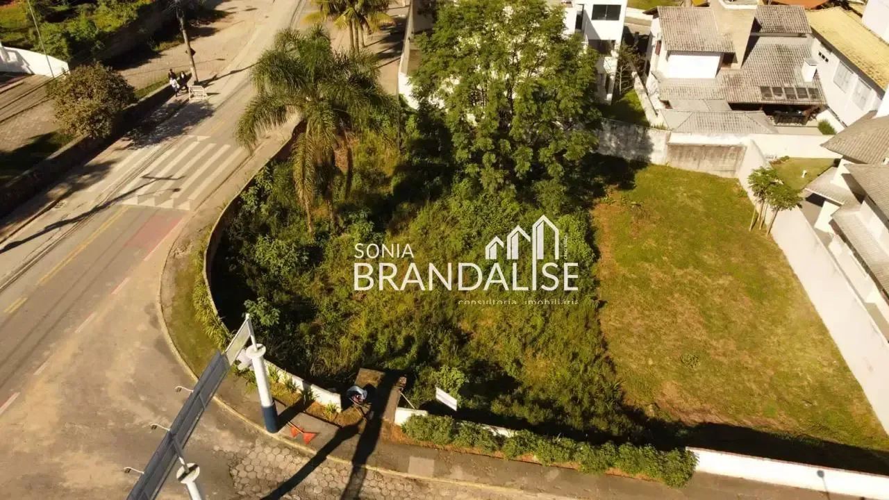 Oportunidade no João Paulo! Terreno com 440,57m².