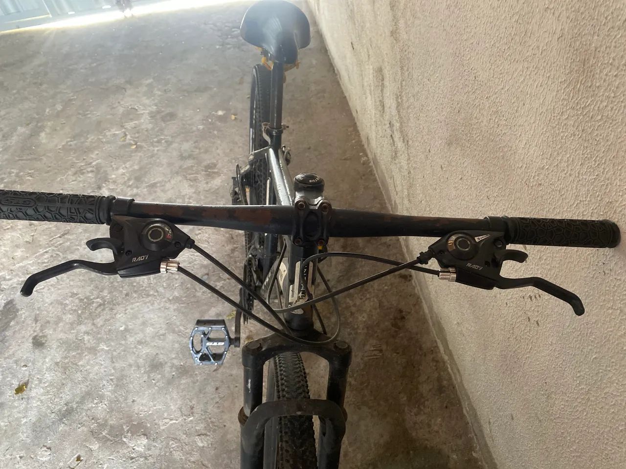 Bike aro 29 - Foto 2