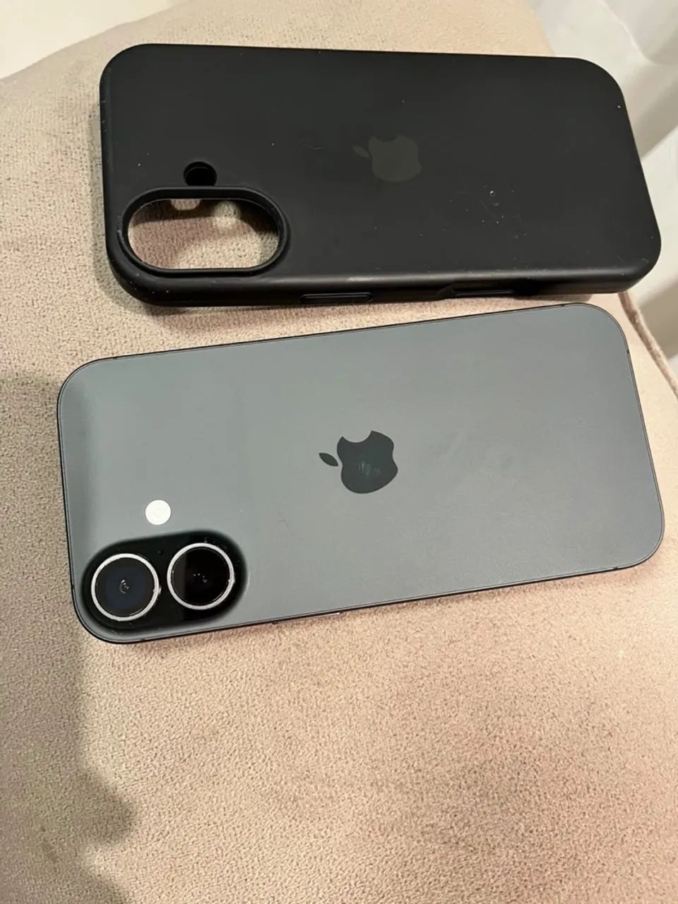 iPhone 17 - Foto 3