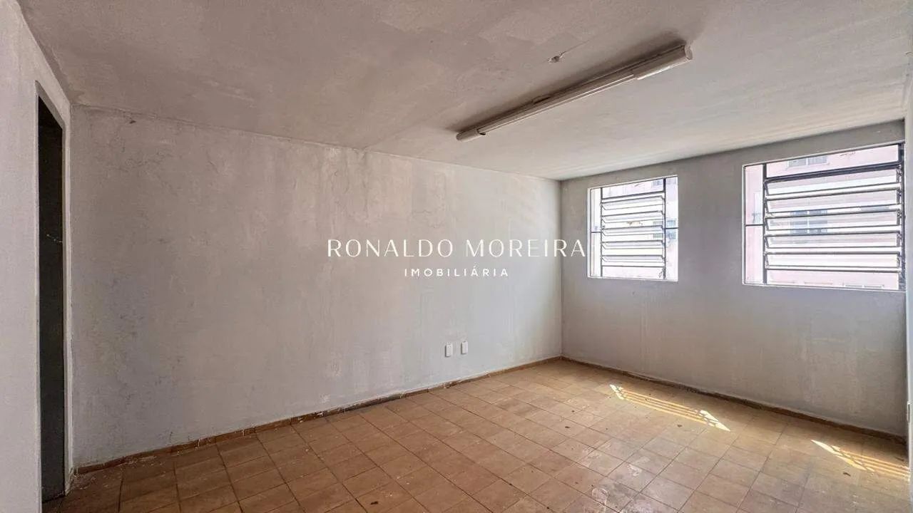 Sala Comercial para Locação Teresina -PI - Foto 5